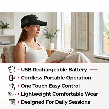 Default Title - Product card gallery slide 2 (10252739412281)