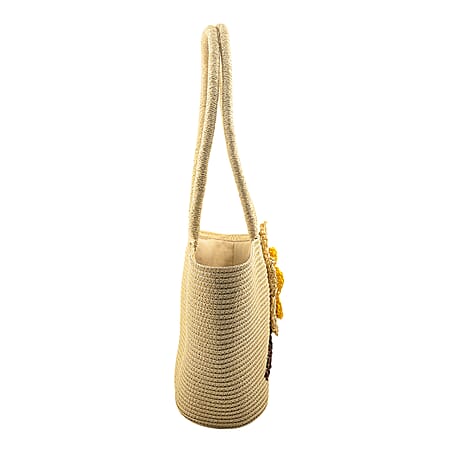 Beige - Product card gallery slide 2 (10252226134329)
