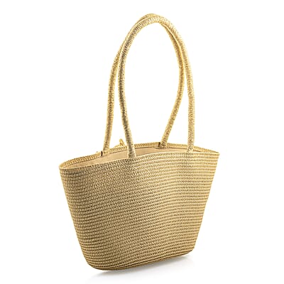 Beige - Product card gallery slide 3 (10252226134329)
