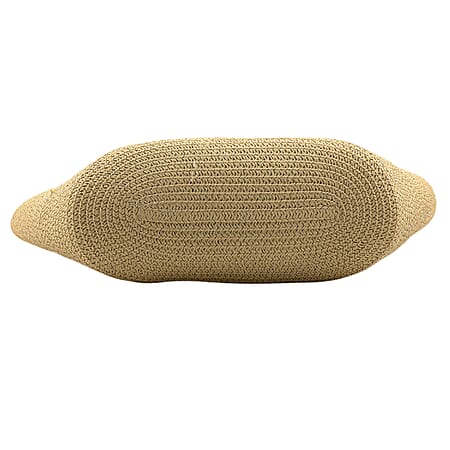 Beige - Product card gallery slide 4 (10252226134329)