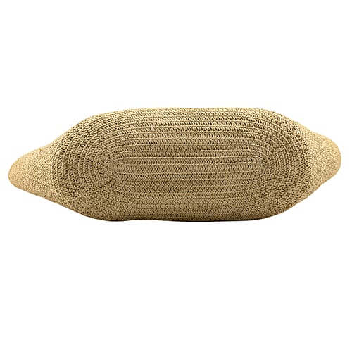 Beige - Product card gallery slide 4 (10252226134329)