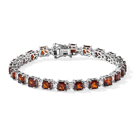 Cherry Citrine / 7.25 - Product card gallery slide 1 (10311103676729)
