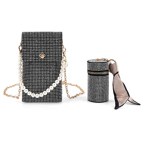Silver - Product card gallery slide 1 (10211215114553)