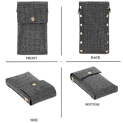 Silver - Product card gallery slide 2 (10211215114553)