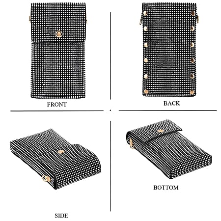 Silver - Product card gallery slide 2 (10211215114553)