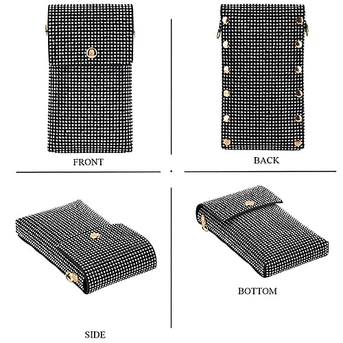Silver - Product card gallery slide 2 (10211215114553)