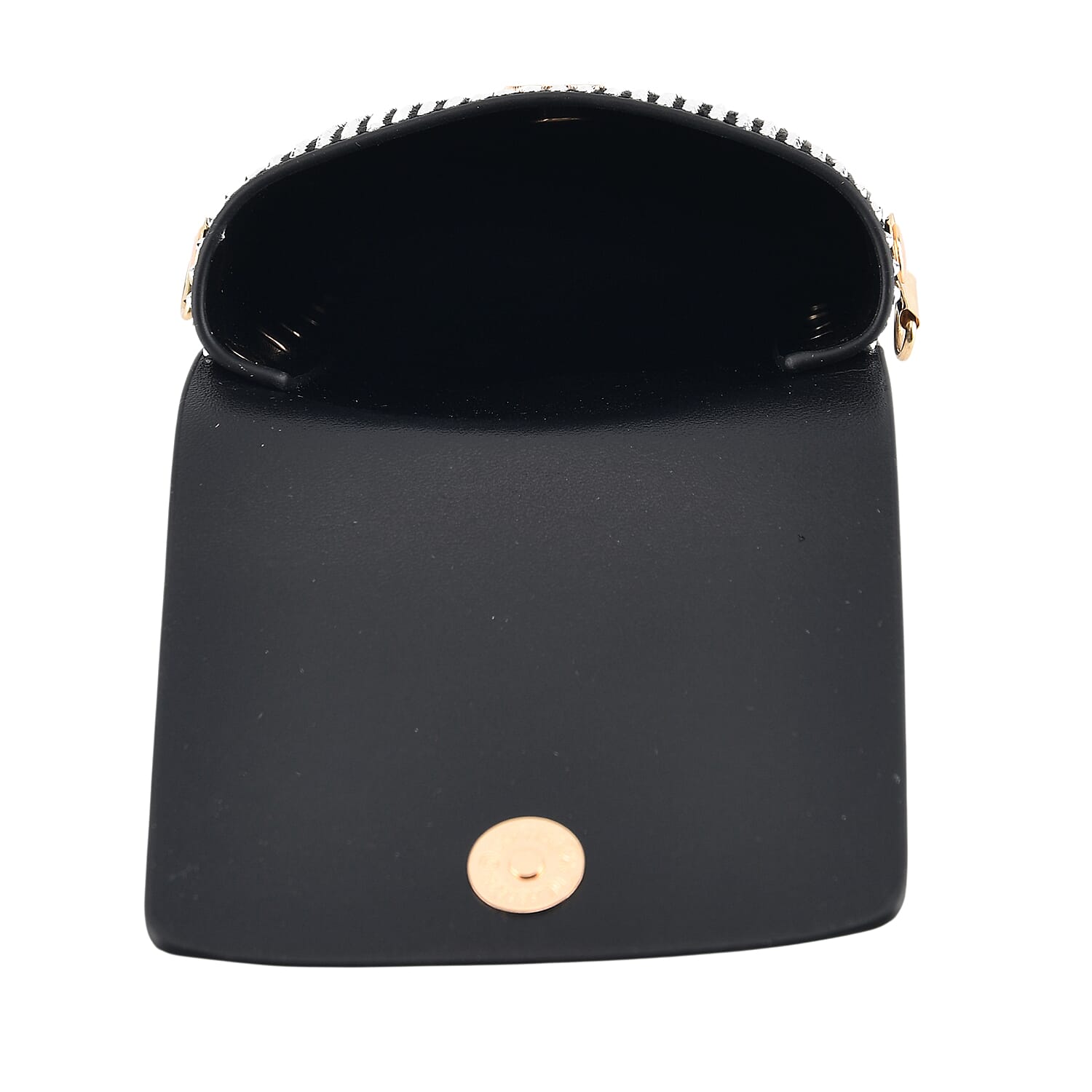 Silver - Product card gallery slide 3 (10211215114553)