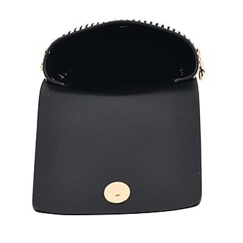 Silver - Product card gallery slide 3 (10211215114553)
