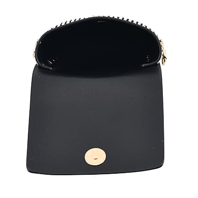 Silver - Product card gallery slide 3 (10211215114553)