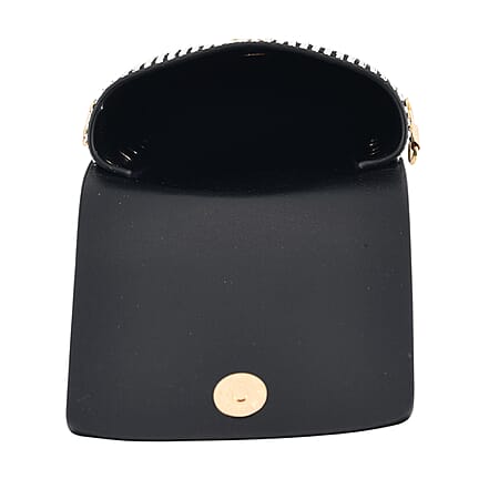Silver - Product card gallery slide 3 (10211215114553)