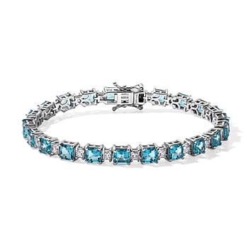 Blue Apatite / 7.25 - Product card gallery slide 1 (10311103676729)