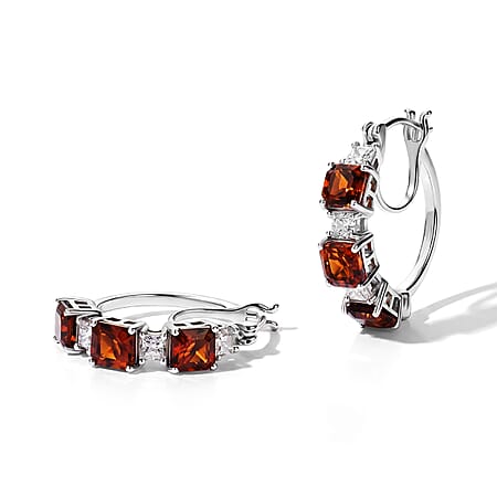 Cherry Citrine - Product card gallery slide 1 (10311069892921)