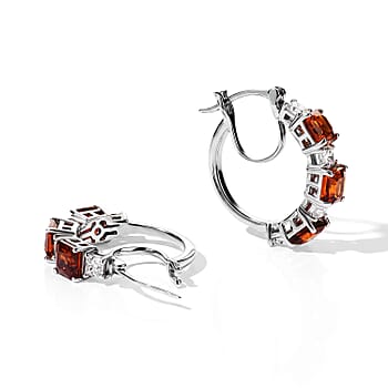 Cherry Citrine - Product card gallery slide 4 (10311069892921)