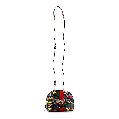 Black & Multi Color - Product card gallery slide 4 (9433159729407)