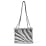 8420858