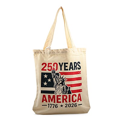 Liberty - Product card gallery slide 1 (10246442352953)
