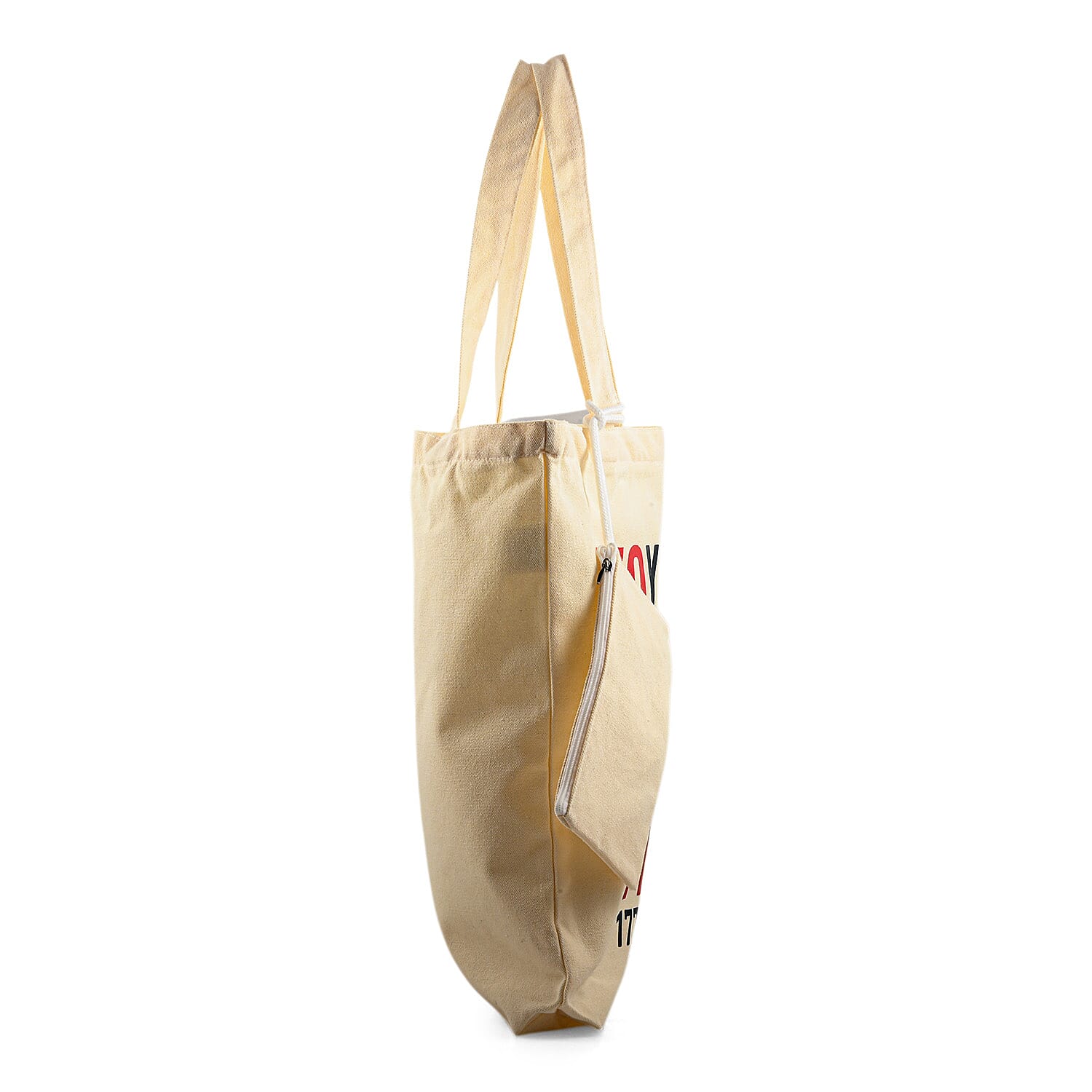 250 Years of Freedom Anniversary Passage White Statue of Liberty Print Purse and Tote Bag