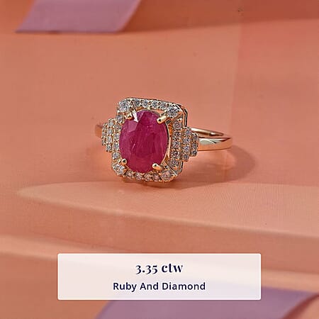 8 - Product card gallery slide 3 (10178405597497)