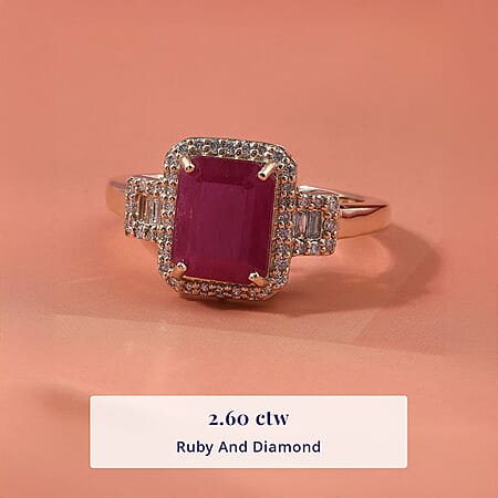 6 - Product card gallery slide 3 (10178405957945)