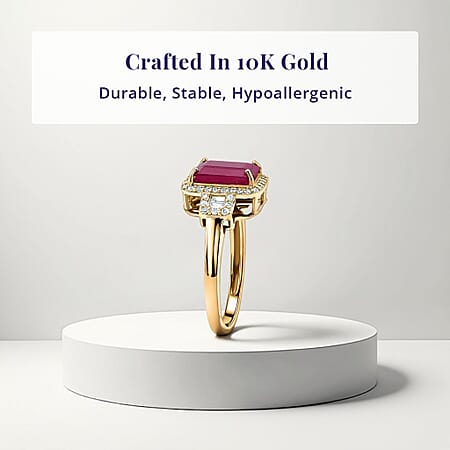 6 - Product card gallery slide 4 (10178405957945)
