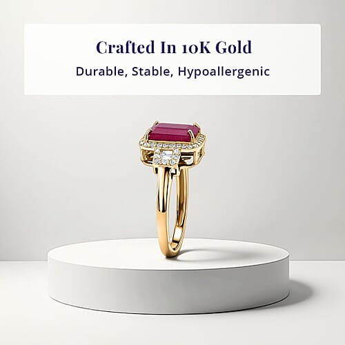 7 - Product card gallery slide 4 (9433173229823)