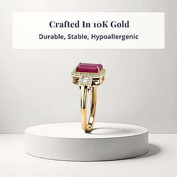 8 - Product card gallery slide 4 (10178405957945)