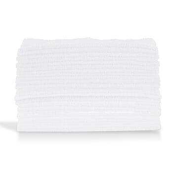 Default Title - Product card gallery slide 1 (10245846008121)