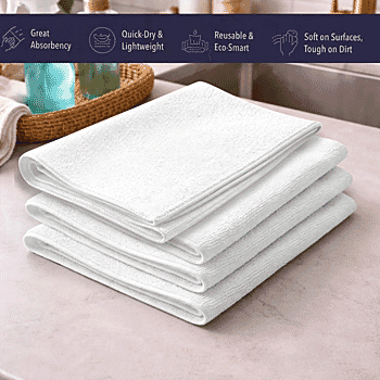Default Title - Product card gallery slide 4 (10245846008121)