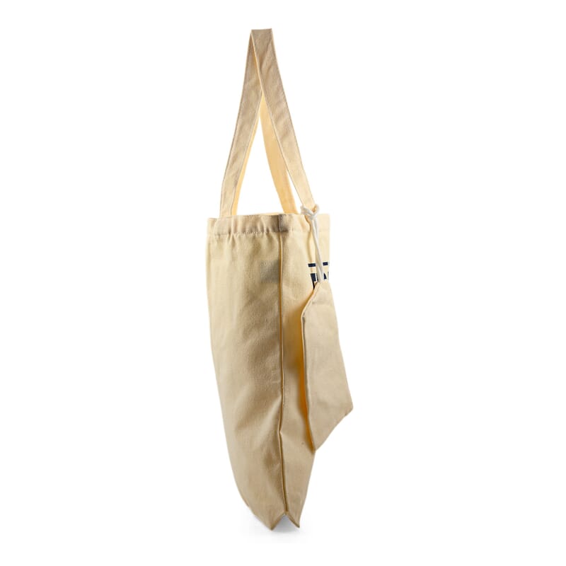 250 Years of Freedom Anniversary Passage White 250 Years Free Print Purse and Tote Bag