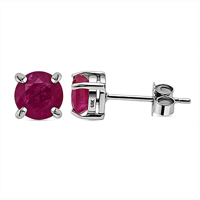 10K White Gold - Product card gallery slide 1 (10178405368121)