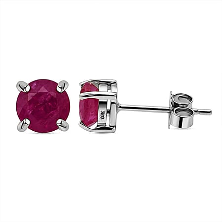 10K White Gold - Product card gallery slide 1 (10178405368121)