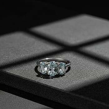 6 - Product card gallery slide 2 (10178405826873)