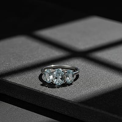 6 - Product card gallery slide 2 (10178405826873)