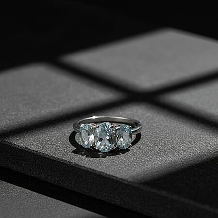 6 - Product card gallery slide 2 (10178405826873)