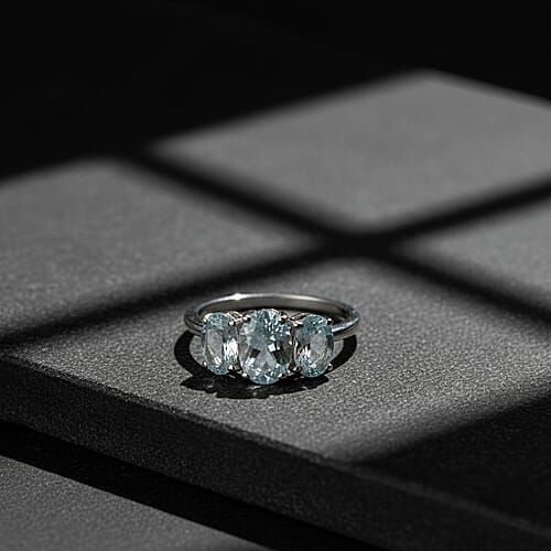 6 - Product card gallery slide 2 (10178405826873)