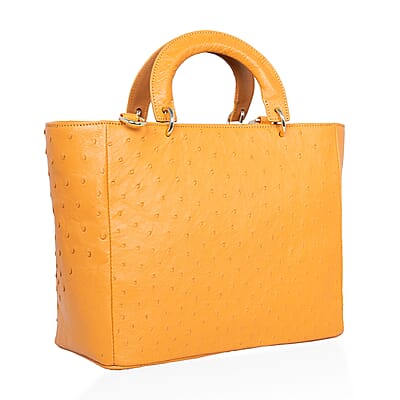 Camel - Product card gallery slide 4 (10178405761337)