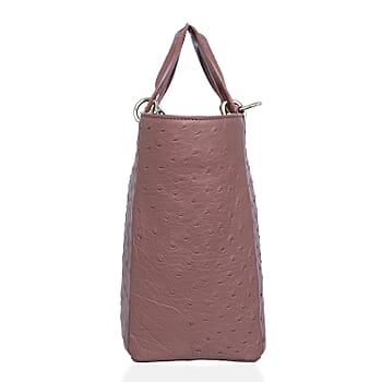 Brown - Product card gallery slide 4 (10178405761337)