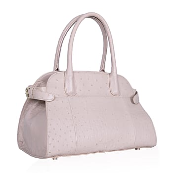 Beige - Product card gallery slide 4 (10178406547769)