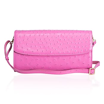 Pink - Product card gallery slide 1 (10178406187321)