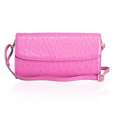Pink - Product card gallery slide 1 (10178406187321)