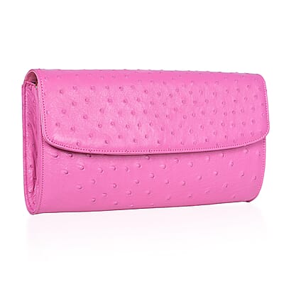 Pink - Product card gallery slide 4 (10178406187321)