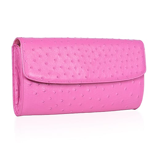 Pink - Product card gallery slide 4 (10178406187321)