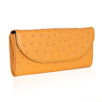 Camel - Product card gallery slide 4 (10178406416697)