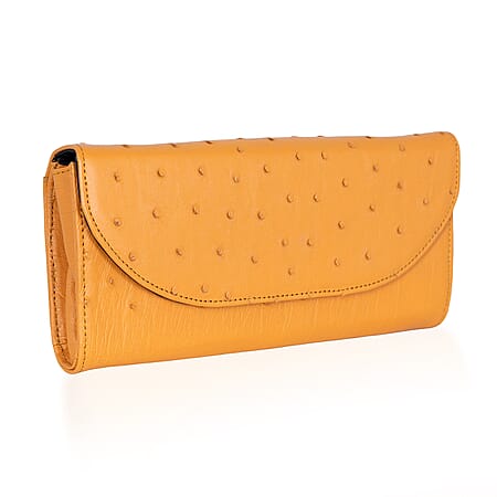 Camel - Product card gallery slide 4 (10178406416697)