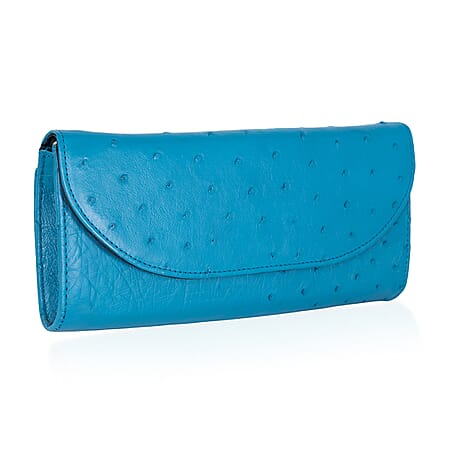 Blue - Product card gallery slide 4 (10178406416697)