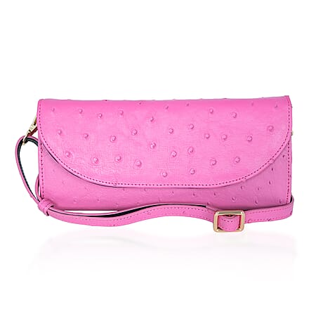 Pink - Product card gallery slide 1 (10178406416697)