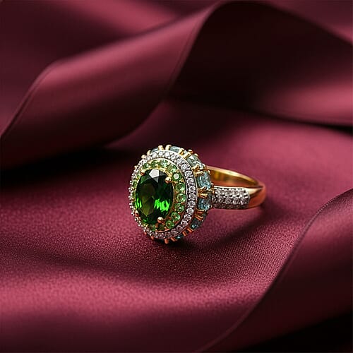 Chrome Diopside / 10 - Product card gallery slide 2 (10178406482233)