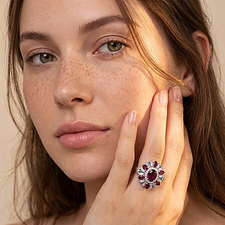 Ember Garnet / 6 - Product card gallery slide 2 (10206690410809)
