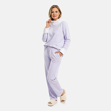 Lilac / XL - Product card gallery slide 1 (10178406580537)