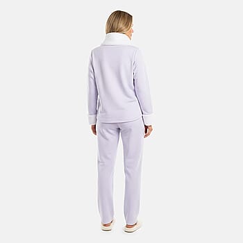 Lilac / XL - Product card gallery slide 3 (10178406580537)